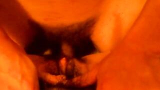 絕美正妹的性福生活 全記錄 影片外流-7