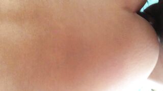 美少婦和男上司之間的私密被曝光4