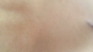 美少婦和男上司之間的私密被曝光4