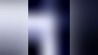 趙總尋花 甜美外圍妹，騎在身上互摸調情，口活很不錯埋頭舔逼