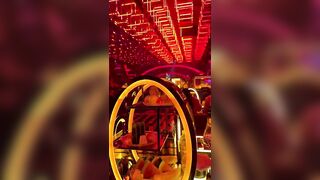 酒勁上頭廁所裡強迫喝尿 再帶到酒店裡強制肛交 雙洞齊插 無套肛射