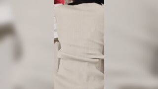 S級洩密 美女諾崽與男友洩密 足交口交啪啪 -06