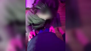 台灣Hanson漢生-FansOne81.背德未婚妻的深喉嚨完整版
