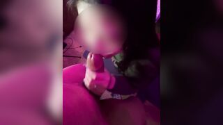 台灣Hanson漢生-FansOne81.背德未婚妻的深喉嚨完整版