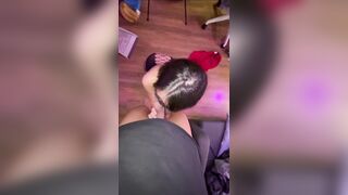 台灣Hanson漢生-FansOne92.女神金牛牛，我要捏臉才敢相信約到她欸