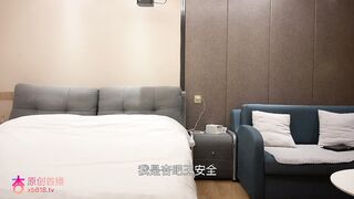探花大神王安全-約炮淑女型的美女，口活非常好，差點給我口爆了，上位抽插很爽一會就出水了，奶子晃得還想再幹一次