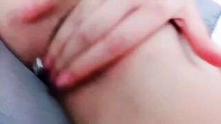 網紅女神性愛洩密 需要強壯有力的肉棒滿足騷穴 -29