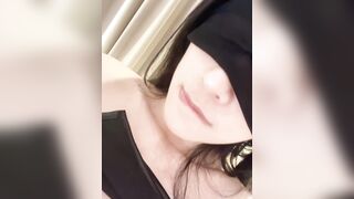 網紅女神性愛洩密 需要強壯有力的肉棒滿足騷穴 -41