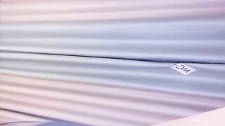 網紅女神性愛洩密 需要強壯有力的肉棒滿足騷穴 -14