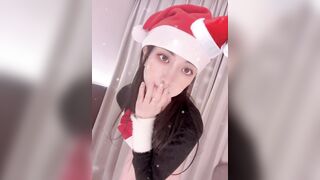 網紅女神性愛洩密 需要強壯有力的肉棒滿足騷穴 -16