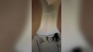 頂級身材女神【imjena.sis】大尺度 全裸誘惑 -11