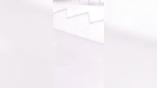 頂級身材女神【imjena.sis】大尺度 全裸誘惑 -02