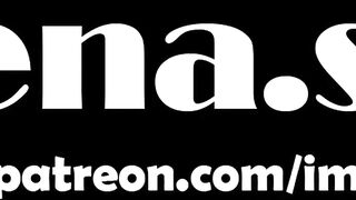 頂級身材女神【imjena.sis】大尺度 全裸誘惑 -06