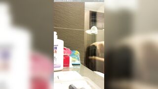 性需求旺盛 高顏值嫩妹大尺度-26