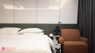 探花歐陽克 今天約了一個JK萌女孩