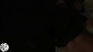 愛暴粗口的夜店美女 醉酒後床上功夫一流