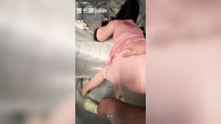 約炮大神【曹長卿joker】征服淫蕩欲望人妻 展示高超榨精技巧 超騷對白-26