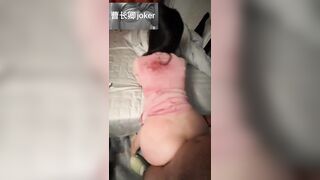 約炮大神【曹長卿joker】征服淫蕩欲望人妻 展示高超榨精技巧 超騷對白-26