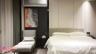 探花歐陽克 約炮本科正在學習的學生