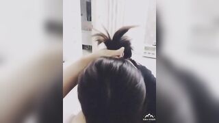 約炮大神【曹長卿joker】征服淫蕩欲望人妻 展示高超榨精技巧 超騷對白-06