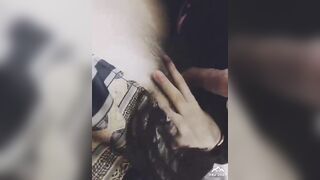 約炮大神【曹長卿joker】征服淫蕩欲望人妻 展示高超榨精技巧 超騷對白-06