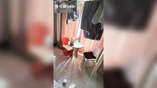 約炮大神【曹長卿joker】征服淫蕩欲望人妻 展示高超榨精技巧 超騷對白-41