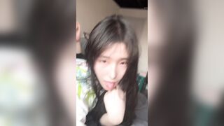 高顏值反差美女 隱私自拍流出-3
