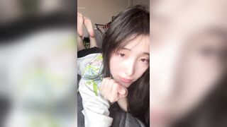 高顏值反差美女 隱私自拍流出-3
