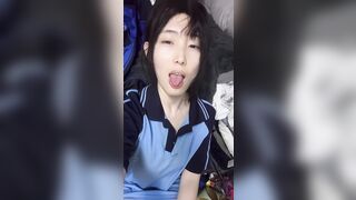 高顏值反差美女 隱私自拍流出-2