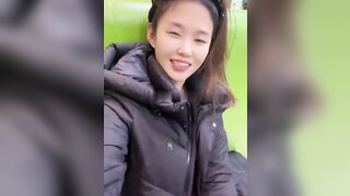 人妻出軌約炮影片串流出 被扯爛黑絲後入 爆操淫穴白漿四溢