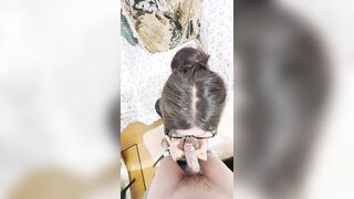 大長腿嫩妹 一撮性感陰毛 小穴非常鮮美 居家野外車震緊緻抽插 太爽了-09