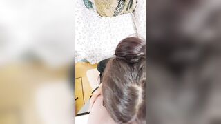 大長腿嫩妹 一撮性感陰毛 小穴非常鮮美 居家野外車震緊緻抽插 太爽了-09