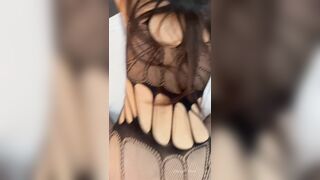 小情侶私拍 清純校花小姐姐情趣裝XX洩密-08