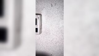 木瓜奶美女【somipark】乳交口活，一對車大燈非常耐玩_ (5)