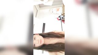 舞蹈系正妹性愛洩密-1