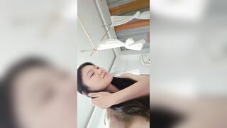 舞蹈系正妹性愛洩密-1