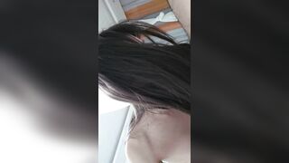 舞蹈系正妹性愛洩密-1
