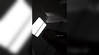 舞蹈系正妹性愛洩密-5