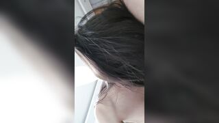 舞蹈系正妹性愛洩密-5