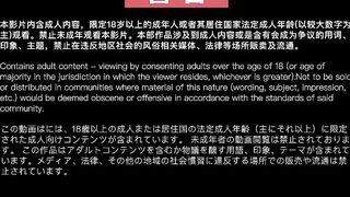 XJX-388-酒店的特殊服務，被圍裙裸男給上了！