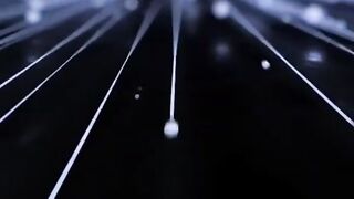 台灣炮王【曾強】聯合人氣名優【蘇櫻花】春天來了，巨乳女孩櫻花的腿也分開了