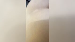 同居女友假期性愛日常-04