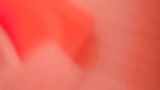 小夫妻性愛自拍 騷妻制服誘惑變身女騎士2