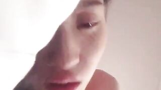 性福反差新娘 3