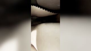 極品女友的淫蕩全記錄-08