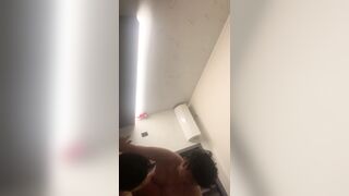 極品女友的淫蕩全記錄-16