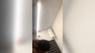 極品女友的淫蕩全記錄-16