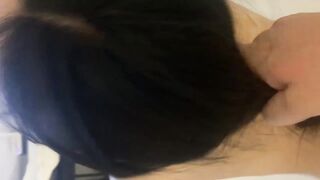 極品女友的淫蕩全記錄-20