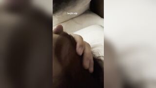 清純學妹和男友啪啪 無套內射1