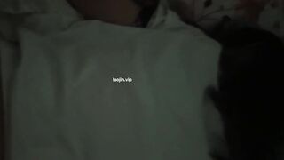 美女大學生，小穴超緊，每次操的時候一臉痛苦，奶子很漂亮！ 2